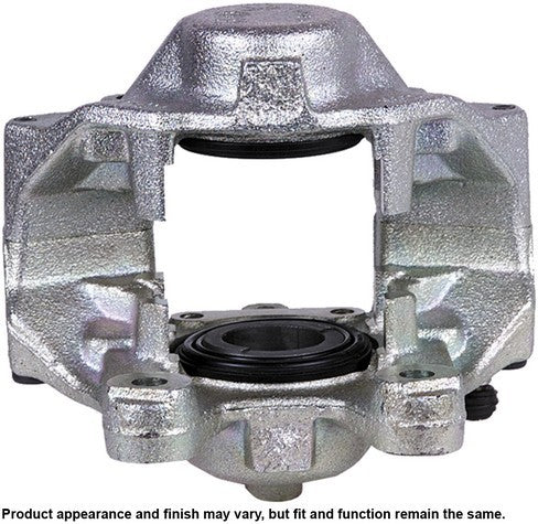 CARDONE Reman Disc Brake Caliper P/N:19-1868 Fits: Chrysler Crossfire, Mercedes-benz C32 Amg, Mercedes-benz C43 Amg, Mercedes-benz C55 Amg, Mercedes-benz Clk500, Mercedes-benz Clk55 Amg, Mercedes-benz Clk550, Mercedes-benz E430, Mercedes-benz E55 Amg - Image 2