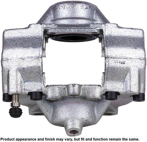 CARDONE Reman Disc Brake Caliper P/N:19-1868 Fits: Chrysler Crossfire, Mercedes-benz C32 Amg, Mercedes-benz C43 Amg, Mercedes-benz C55 Amg, Mercedes-benz Clk500, Mercedes-benz Clk55 Amg, Mercedes-benz Clk550, Mercedes-benz E430, Mercedes-benz E55 Amg - Image 3