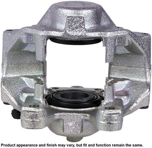 CARDONE Reman Disc Brake Caliper P/N:19-1869 Fits: Chrysler Crossfire, Mercedes-benz C32 Amg, Mercedes-benz C43 Amg, Mercedes-benz C55 Amg, Mercedes-benz Clk500, Mercedes-benz Clk55 Amg, Mercedes-benz Clk550, Mercedes-benz E430, Mercedes-benz E55 Amg - Image 2