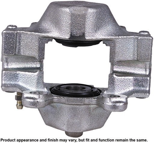 CARDONE Reman Disc Brake Caliper P/N:19-1875 Fits: Mercedes-benz C220 1996, Mercedes-benz C230 98-97, Mercedes-benz C280 95-94 - Image 2