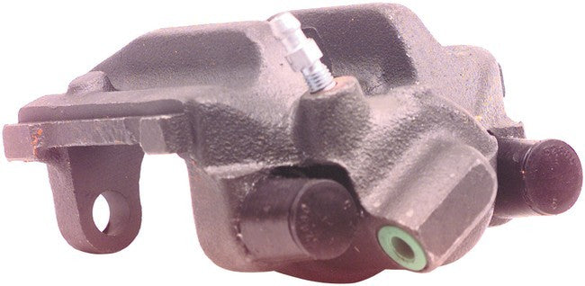 CARDONE Reman Disc Brake Caliper P/N:19-1884 Fits: BMW 318ti 99-95 - Image 1