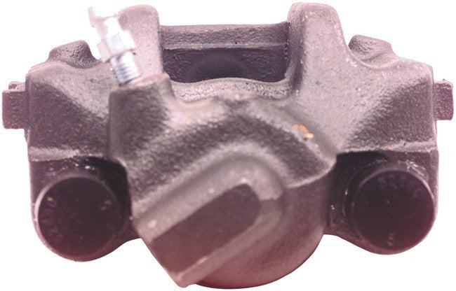 CARDONE Reman Disc Brake Caliper P/N:19-1884 Fits: BMW 318ti 99-95 - Image 2