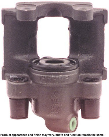 CARDONE Reman Disc Brake Caliper P/N:19-1884 Fits: BMW 318ti 99-95 - Image 3