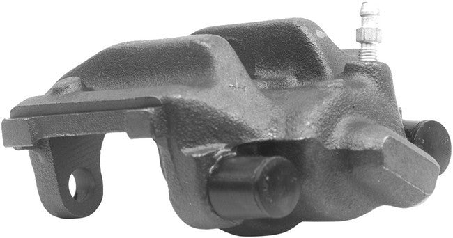 CARDONE Reman Disc Brake Caliper P/N:19-1885 Fits: BMW 318ti 99-95 - Image 1