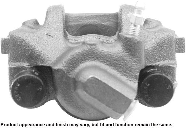 CARDONE Reman Disc Brake Caliper P/N:19-1885 Fits: BMW 318ti 99-95 - Image 2