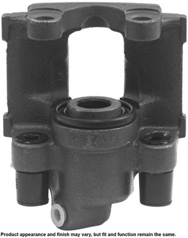 CARDONE Reman Disc Brake Caliper P/N:19-1885 Fits: BMW 318ti 99-95 - Image 3