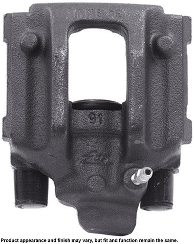 CARDONE Reman Disc Brake Caliper P/N:19-1885 Fits: BMW 318ti 99-95 - Image 4