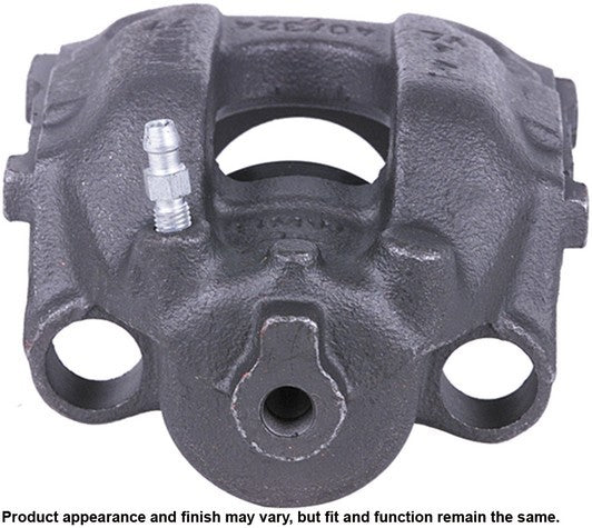 CARDONE Reman Disc Brake Caliper P/N:19-1886 Fits: BMW 740i 01-97, BMW 740i 1995, BMW 740il 01-95 - Image 1