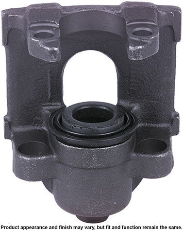 CARDONE Reman Disc Brake Caliper P/N:19-1886 Fits: BMW 740i 01-97, BMW 740i 1995, BMW 740il 01-95 - Image 2