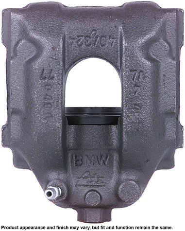CARDONE Reman Disc Brake Caliper P/N:19-1886 Fits: BMW 740i 01-97, BMW 740i 1995, BMW 740il 01-95 - Image 3