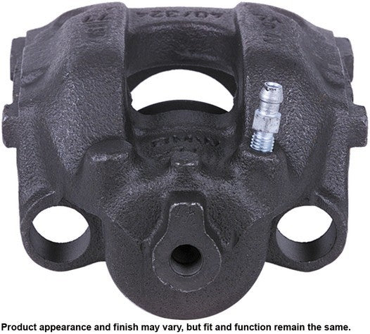 CARDONE Reman Disc Brake Caliper P/N:19-1887 Fits: BMW 740i 01-97, BMW 740i 1995, BMW 740il 01-95 - Image 1