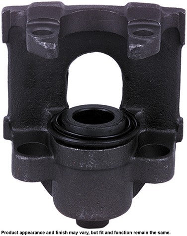 CARDONE Reman Disc Brake Caliper P/N:19-1887 Fits: BMW 740i 01-97, BMW 740i 1995, BMW 740il 01-95 - Image 2