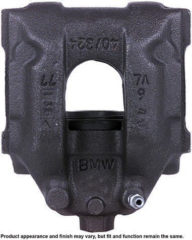CARDONE Reman Disc Brake Caliper P/N:19-1887 Fits: BMW 740i 01-97, BMW 740i 1995, BMW 740il 01-95 - Image 3
