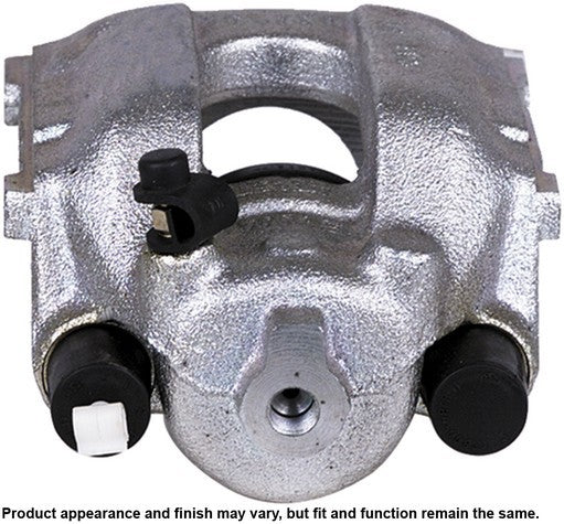 CARDONE Reman Disc Brake Caliper P/N:19-1888 Fits: BMW 750il 01-95 - Image 1