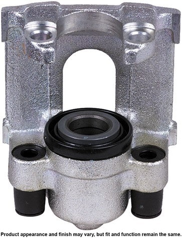 CARDONE Reman Disc Brake Caliper P/N:19-1888 Fits: BMW 750il 01-95 - Image 2