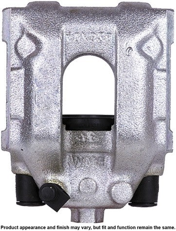 CARDONE Reman Disc Brake Caliper P/N:19-1888 Fits: BMW 750il 01-95 - Image 3