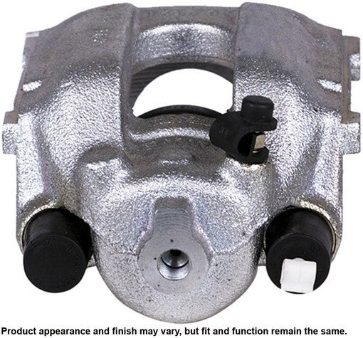 CARDONE Reman Disc Brake Caliper P/N:19-1889 Fits: BMW 750il 01-95 - Image 1