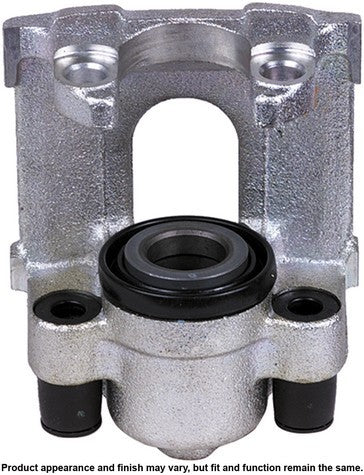 CARDONE Reman Disc Brake Caliper P/N:19-1889 Fits: BMW 750il 01-95 - Image 2