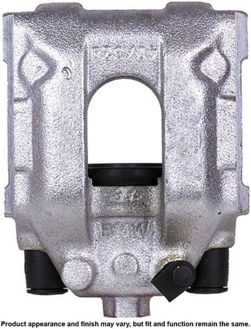 CARDONE Reman Disc Brake Caliper P/N:19-1889 Fits: BMW 750il 01-95 - Image 3