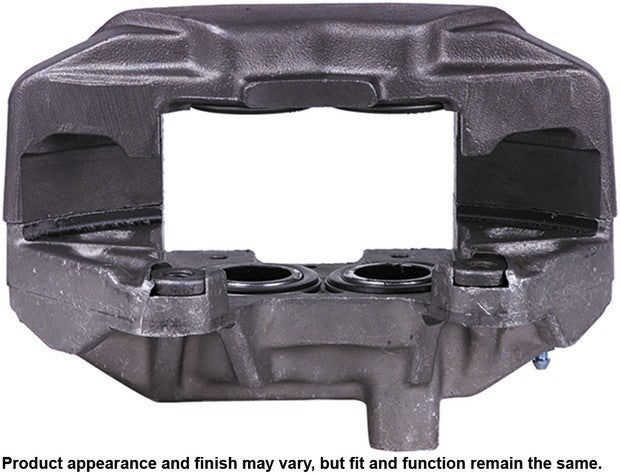 CARDONE Reman Disc Brake Caliper P/N:19-1892 Fits: Toyota Supra 98-93 - Image 2