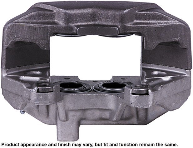 CARDONE Reman Disc Brake Caliper P/N:19-1893 Fits: Toyota Supra 98-93 - Image 2