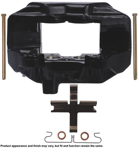 CARDONE Reman Disc Brake Caliper P/N:19-1893XB Fits: Toyota Supra 98-93 - Image 3