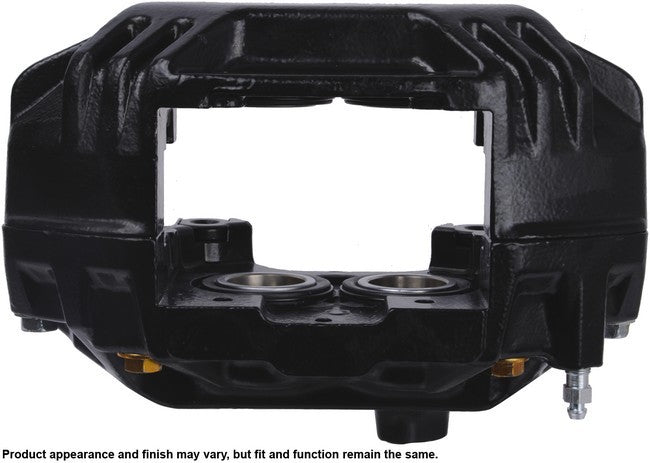 CARDONE Reman Disc Brake Caliper P/N:19-1893XB Fits: Toyota Supra 98-93 - Image 4