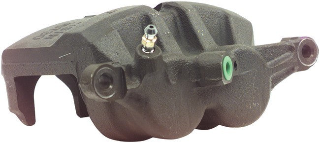 CARDONE Reman Disc Brake Caliper P/N:19-1896 Fits: Toyota Mr2 95-92 - Image 1