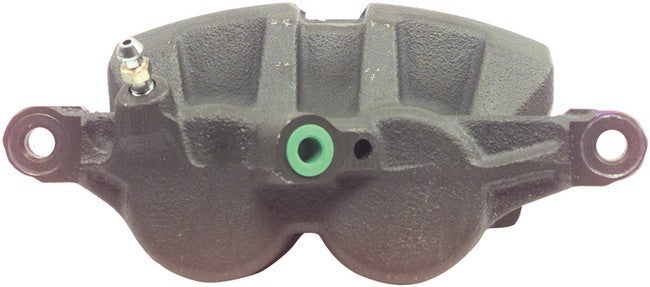 CARDONE Reman Disc Brake Caliper P/N:19-1896 Fits: Toyota Mr2 95-92 - Image 2