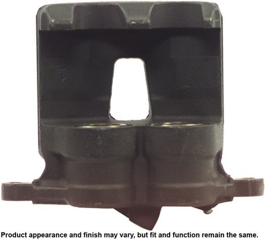 CARDONE Reman Disc Brake Caliper P/N:19-1896 Fits: Toyota Mr2 95-92 - Image 3