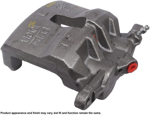 CARDONE Reman Disc Brake Caliper P/N:19-1897 Fits: Toyota Mr2 95-92 - Image 1
