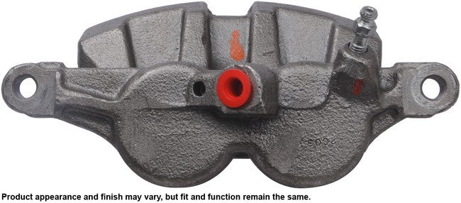CARDONE Reman Disc Brake Caliper P/N:19-1897 Fits: Toyota Mr2 95-92 - Image 2