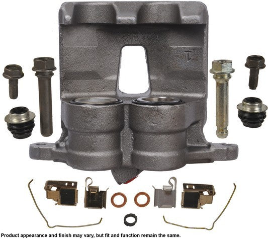 CARDONE Reman Disc Brake Caliper P/N:19-1897 Fits: Toyota Mr2 95-92 - Image 3