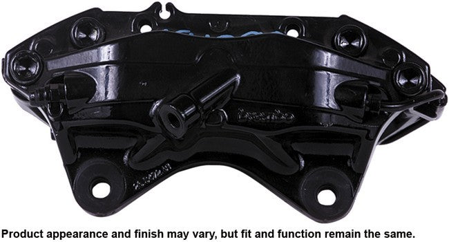 CARDONE Reman Disc Brake Caliper P/N:19-1898 Fits: BMW 840ci 97-94, BMW 850ci 97-93 - Image 1