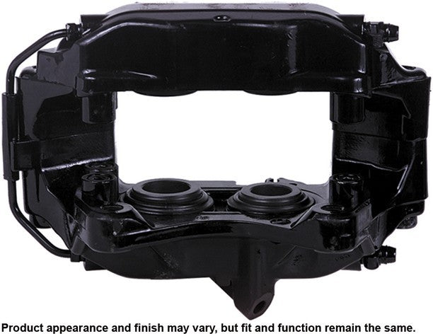 CARDONE Reman Disc Brake Caliper P/N:19-1898 Fits: BMW 840ci 97-94, BMW 850ci 97-93 - Image 2