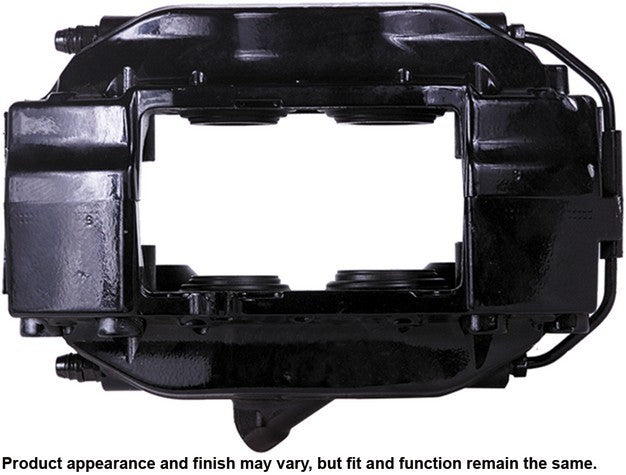 CARDONE Reman Disc Brake Caliper P/N:19-1898 Fits: BMW 840ci 97-94, BMW 850ci 97-93 - Image 3