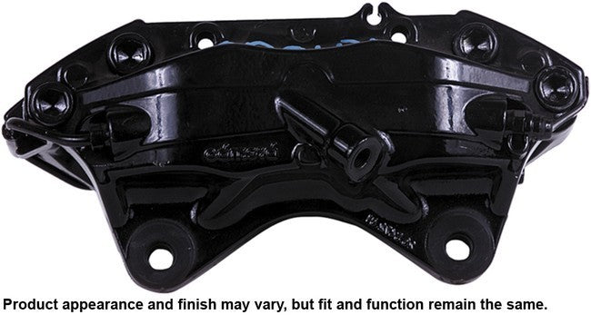 CARDONE Reman Disc Brake Caliper P/N:19-1899 Fits: BMW 840ci 97-94, BMW 850ci 97-93 - Image 1