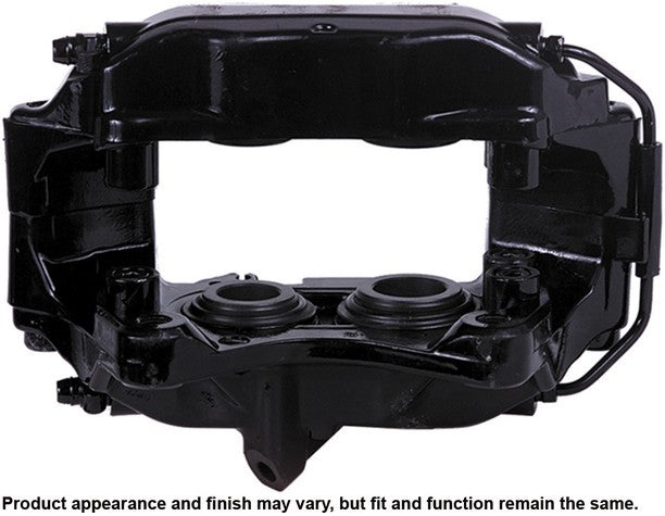 CARDONE Reman Disc Brake Caliper P/N:19-1899 Fits: BMW 840ci 97-94, BMW 850ci 97-93 - Image 2