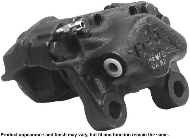 CARDONE Reman Disc Brake Caliper P/N:19-1902 Fits: Saab 900 96-94 - Image 1