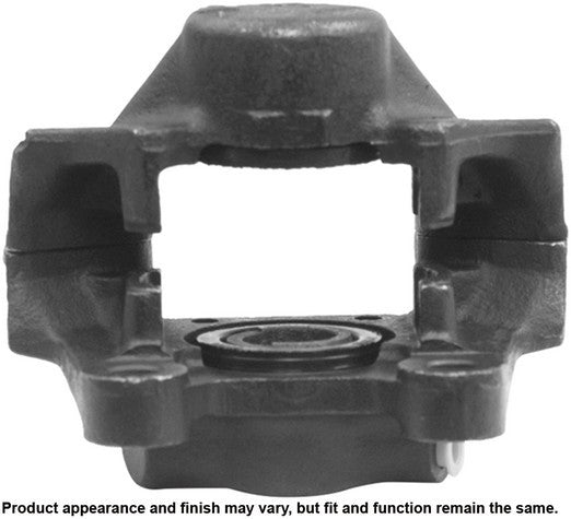 CARDONE Reman Disc Brake Caliper P/N:19-1902 Fits: Saab 900 96-94 - Image 3