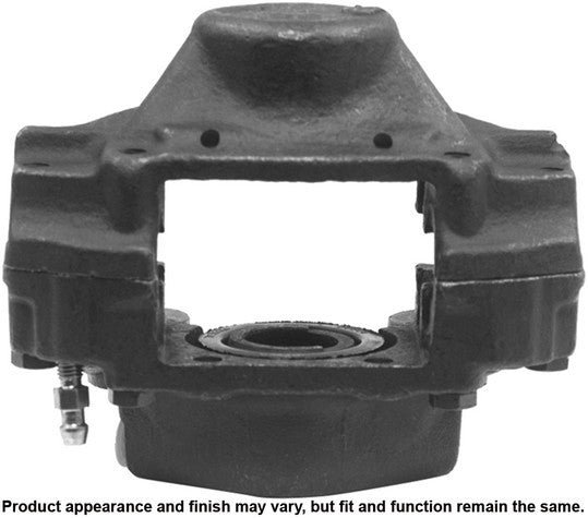 CARDONE Reman Disc Brake Caliper P/N:19-1902 Fits: Saab 900 96-94 - Image 4