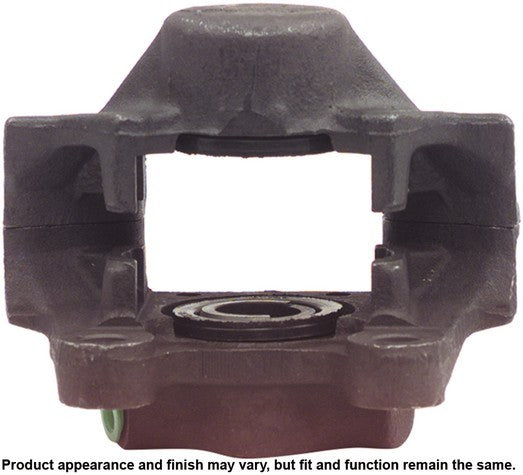 CARDONE Reman Disc Brake Caliper P/N:19-1903 Fits: Saab 900 96-94 - Image 3