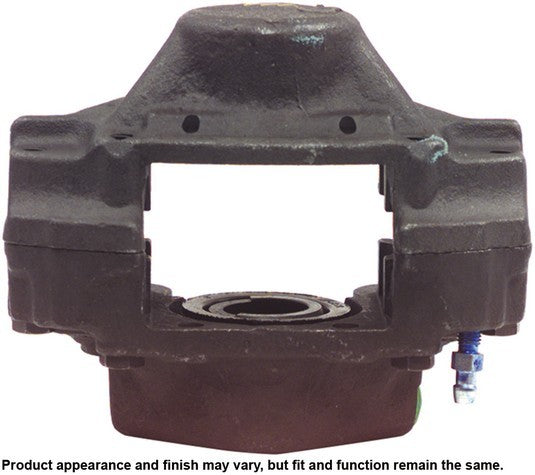 CARDONE Reman Disc Brake Caliper P/N:19-1903 Fits: Saab 900 96-94 - Image 4