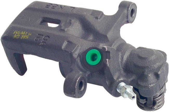 CARDONE Reman Disc Brake Caliper P/N:19-1904 Fits: Nissan 240sx 98-95 - Image 1