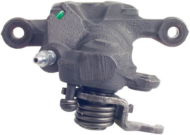 CARDONE Reman Disc Brake Caliper P/N:19-1904 Fits: Nissan 240sx 98-95 - Image 2