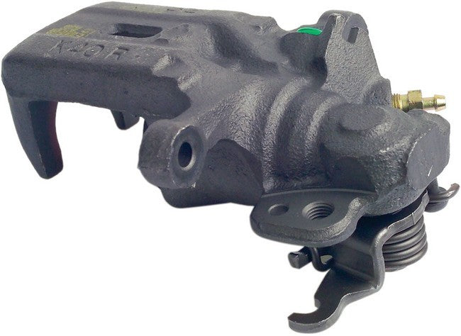 CARDONE Reman Disc Brake Caliper P/N:19-1905 Fits: Nissan 240sx 98-95 - Image 1
