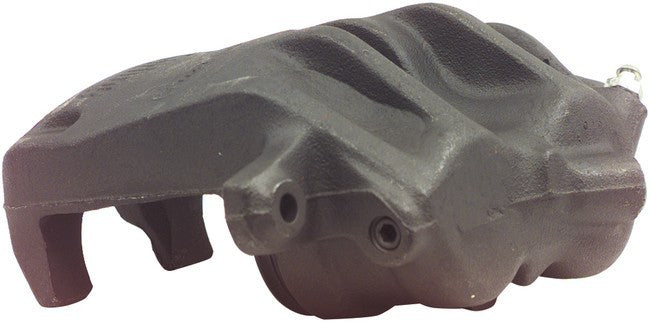 CARDONE Reman Disc Brake Caliper P/N:19-1907 Fits: Audi 90 95-93, Audi 90 Quattro 95-93, Audi Cabriolet 98-94 - Image 1