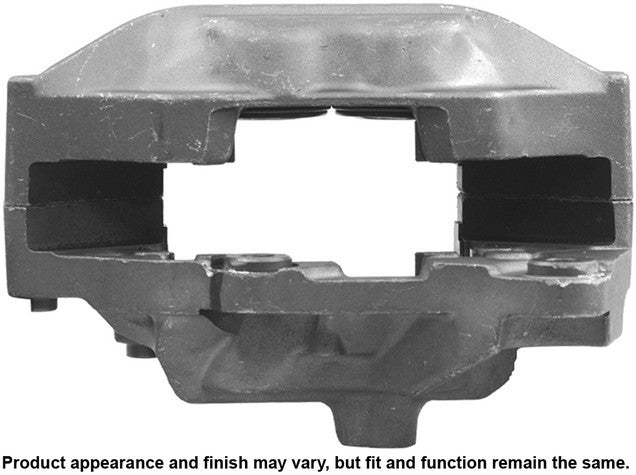 CARDONE Reman Disc Brake Caliper P/N:19-1908 Fits: Lexus Ls400 00-95 - Image 3