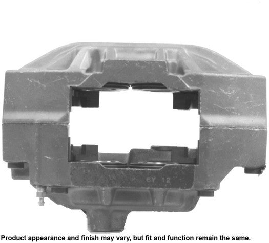 CARDONE Reman Disc Brake Caliper P/N:19-1908 Fits: Lexus Ls400 00-95 - Image 4