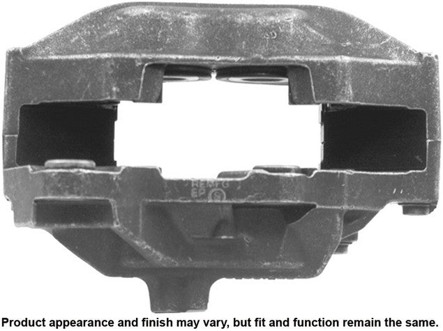 CARDONE Reman Disc Brake Caliper P/N:19-1909 Fits: Lexus Ls400 00-95 - Image 3
